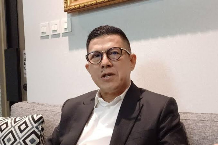 Legislator: Penangguhan Penahanan Mahasiswi ITB bentuk Keadilan Restoratif Polri